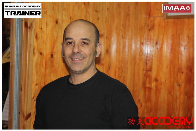 Kung Fu Academy Caserta Wing Chun Italia Wing Tjun IMAA Ving Tsun Ip Man difesa personale arti marziali esport dacombattimento  sifu Salvatore Mezzone www.kungfuitalia.it ( (58)
